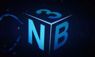 Nightblue3 quits League of Legends after 8 years
