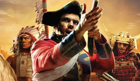 Age of Empires 4 Release Date, Age of Empires 4 Gameplay, Age of Empires 4 News