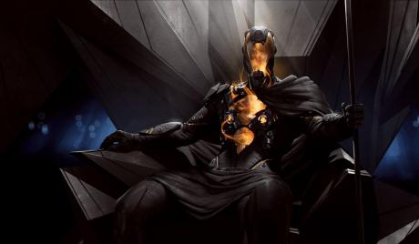 Games Like Stellaris Games Like Stellaris