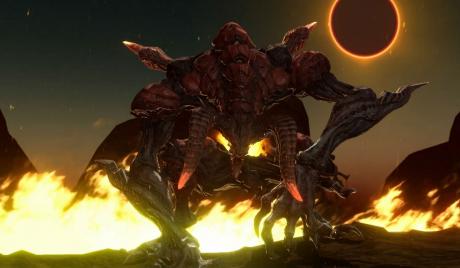 Is FF14 Worth it Is FF14 Worth it