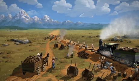 Best Tycoon Games Best Tycoon Games