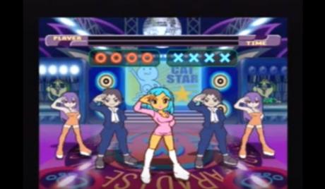 best dance games pc best dance games pc