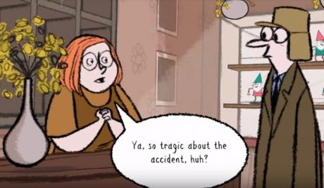 Best Puzzle Games Best Puzzle Games