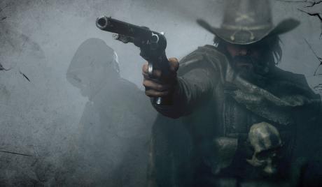 shooter games 2018 shooter games 2018