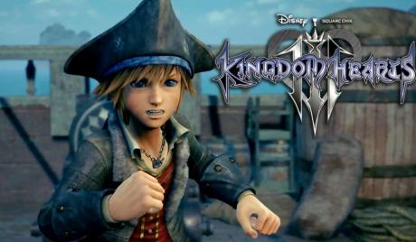 Kingdom Hearts 3 Editions Kingdom Hearts 3 Editions