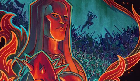 Games Like Tyranny Games Like Tyranny