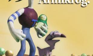 Armikrog