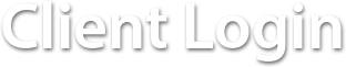 Client Login