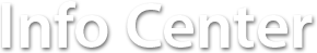 Info Center