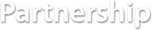 Corporate Partnership