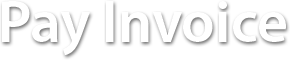 Pay Invoice