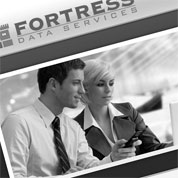 Fortress Data Services