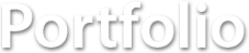 Web Design Portfolio