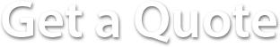 Get a Quote