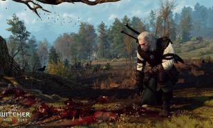rpgs best rpg of 2015 witcher 3 wild hunt hearts of stone blood and wine