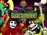 Guacamelee 2 Characters Picture