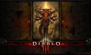 5 Things I Love and 5 Things I Hate About Diablo 3, RPG, dungeon crawler, Blizzard Entertainment