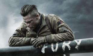 world war 2, movie, ww2, film