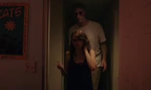 movie, horror, fright, gore, film