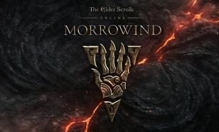 eso morrowind