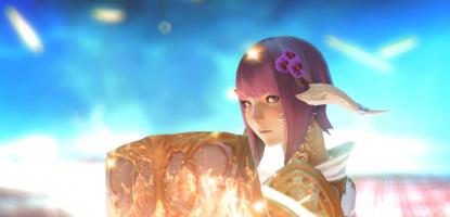 FFXIV Best DPS FF14 Best DPS