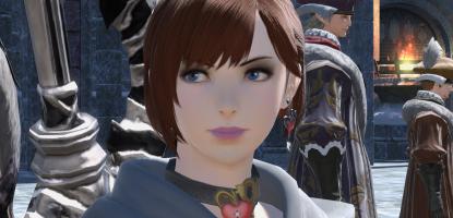 FF14 Most Fun jobs (Top 3) FF14 Most Fun Class