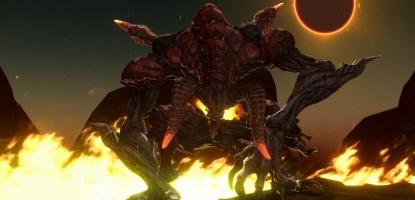 Is FF14 Worth it Is FF14 Worth it