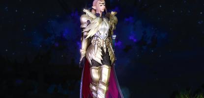 FF14 Top Three Tanks 2018-2019 top tank ffxiv, top tank ff14, top three tank, top 3 tank, final fantasy, final fantasy xiv, final fantasy 14, mmorpg, jrpg, square enix, black mage, summoner, samurai