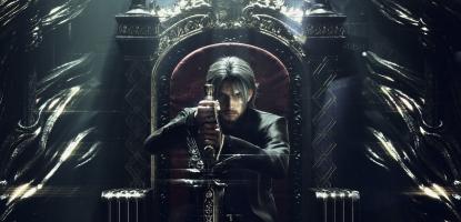 Is Final Fantasy XV Worth it