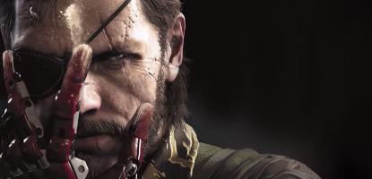 Hideo Kojima Games Best Hideo Kojima Games