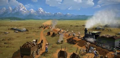 Best Tycoon Games Best Tycoon Games