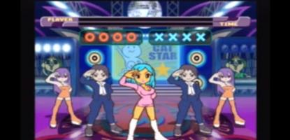 best dance games pc best dance games pc