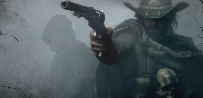 shooter games 2018 shooter games 2018