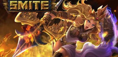 smite, arena, moba games, best moba games, best guardian gods, smite gods