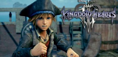 Kingdom Hearts 3 Editions Kingdom Hearts 3 Editions