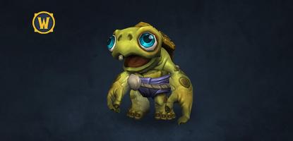 wow bfa best battlepets
