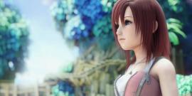 Going down the rabbit hole!