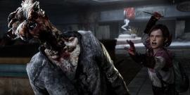11 Horror Games that should be Made into Movies