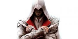 4 Things The Assassin’s Creed TV Series Needs To Be Great