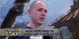 (http://www.gamersdecide.com/pc-game-news/division-dying)