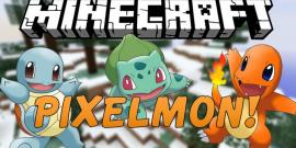 Popular Minecraft mod is shut down after official launch