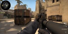 The 11 Most Popular FPS Games in 2017 and 2018