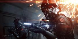 Star Wars: Battlefront II Will No Longer Have "Pay To Win" Elements