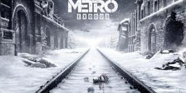 Metro Exodus release date, gameplay, news, and trailers