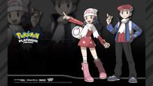 Pokemon has had the option to pick a female protagonist since Pokemon Crystal was released in 2001.