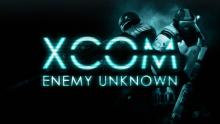 XCOM2 is going to be way better than the first one!.