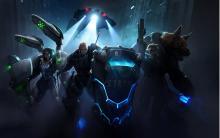 No team wants to enter the battlefield without a strong squad of heroes.