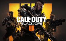 We've seen the past let's hope the future is just as fun.