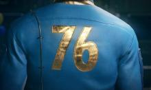 Looking forward to walking the hills of West Virginia.