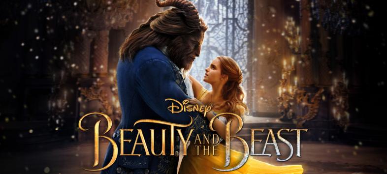 beauty, beast, tale,time